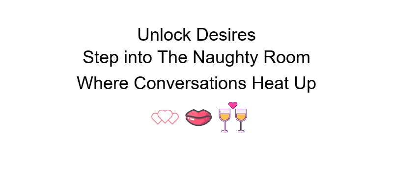 Sex chat group Telegram guide to discovering top communities