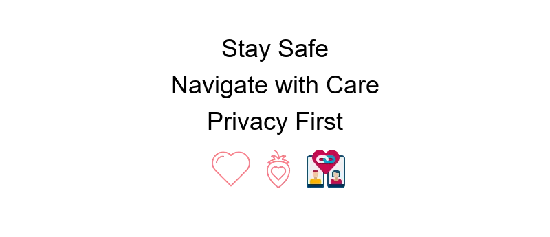 Sex chat group Telegram guide to discovering top communities