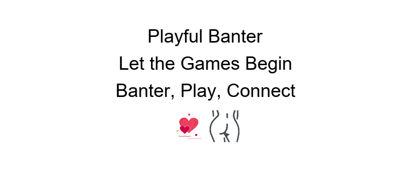 Sex chat group Telegram guide to discovering top communities