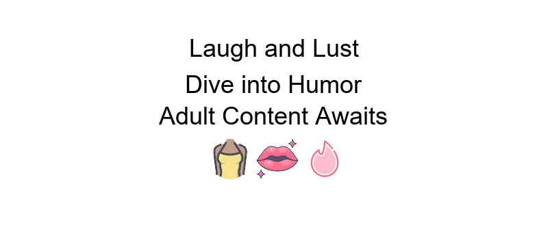 Sex chat group Telegram guide to discovering top communities