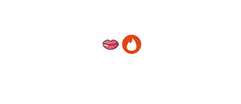 Indian sex Telegram channels list for finding adult content and discussions safely online