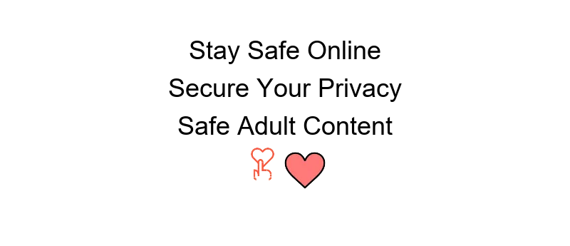 Porn bot Telegram guide for ensuring safe access to content with privacy measures