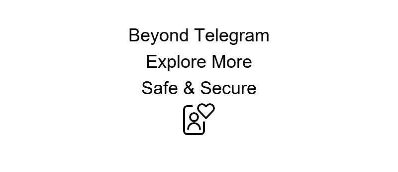 X videos telegram link guide for easy access and navigation through channels