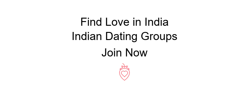 Telegram dating benefits and reasons for selecting it as your go-to platform for finding love