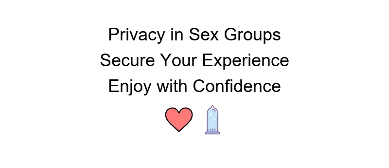 Telegram sex group link to discover your fantasy realm