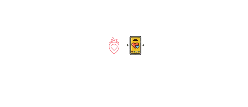 Sex gif Telegram channel showcasing a curated collection of animated adult content for users