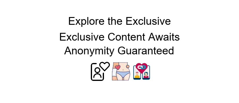 Indian adult Telegram channels benefits and reasons for joining