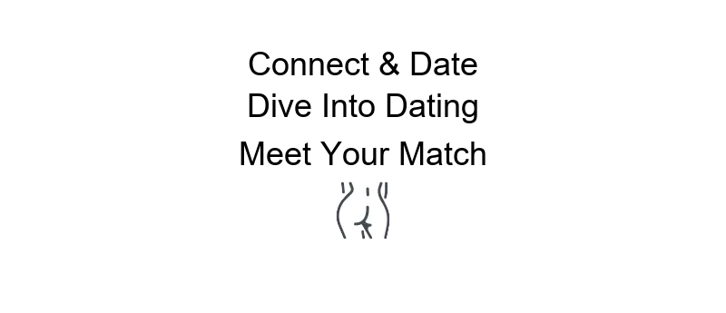 Dating telegram group link for finding true love and meaningful connections