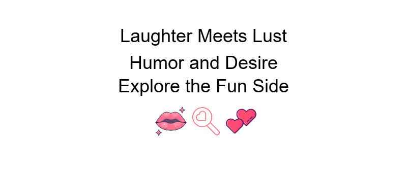 Sex chat group telegram members discussing in The Naughty Room for private conversations