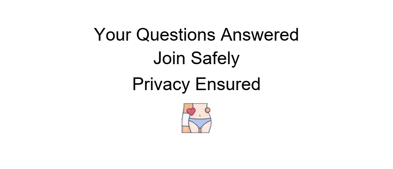 Telegram porn channels and groups for accessing adult content safely and discreetly