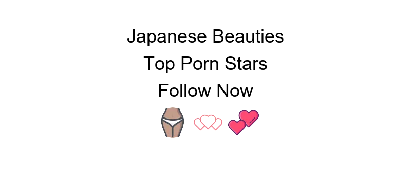 Telegram porn channels for accessing adult content safely and discreetly