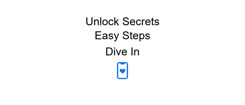 Telegram porn sites list featuring top channels for adult content