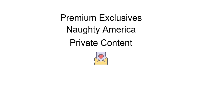 Telegram porn channels guide for accessing adult content safely and discreetly