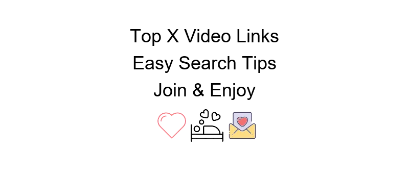 X videos telegram link for accessing adult content safely and discreetly online