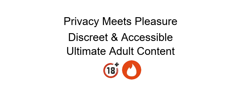 Best Telegram porn channels reasons for choosing Telegram for adult content sharing