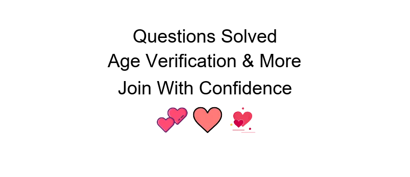Telegram adult group link for finding and joining adult communities online