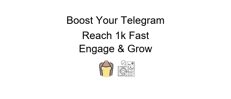 X videos telegram link for accessing adult content safely and securely online