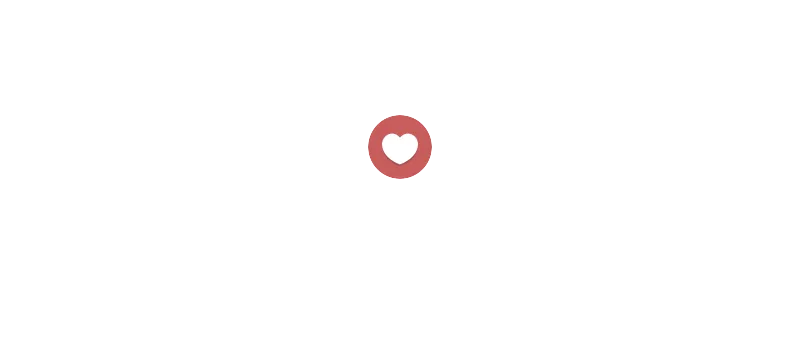 Sex group Telegram guide for finding and joining adult communities safely and discreetly