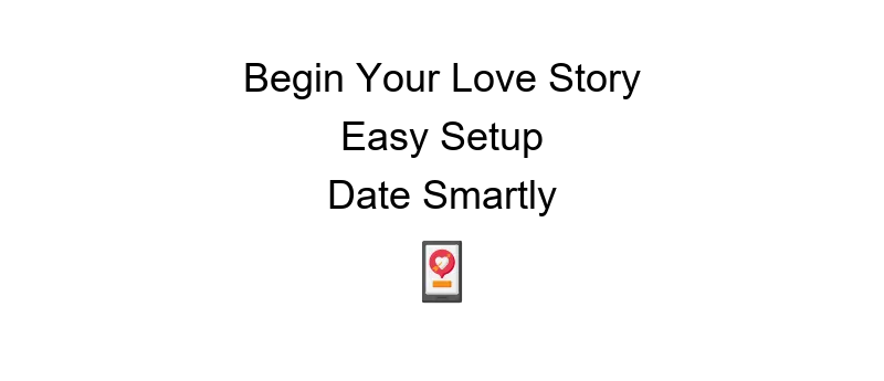 Telegram dating bot as the top choice for finding love and making connections