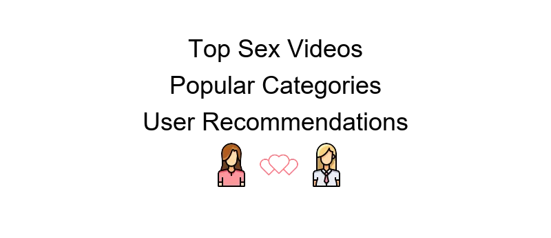 Indian Telegram porn channels access guide with secure and private browsing tips