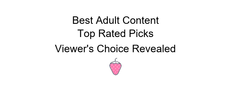 Indian telegram porn channels access guide with secure and private browsing tips