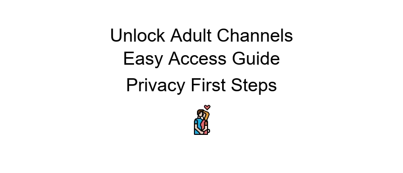 Indian telegram porn channels access guide with secure and private browsing tips