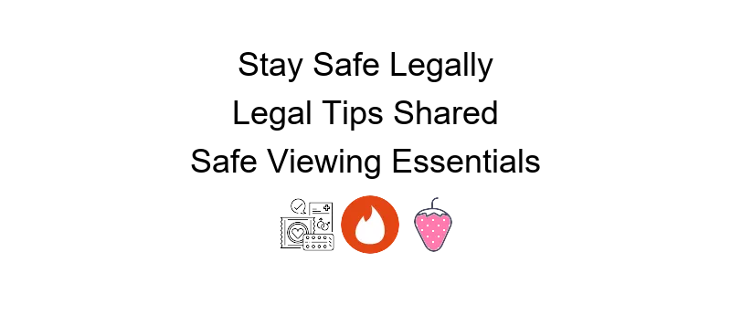 Indian telegram porn channels access guide with secure and private browsing tips