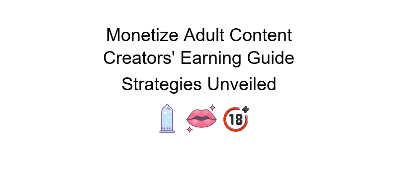 Indian Telegram porn channels access guide with secure and private methods