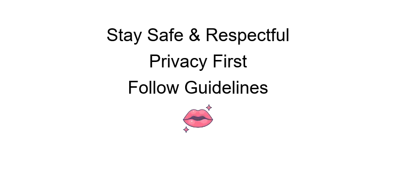 Desi sex Telegram guide for accessing adult content safely and responsibly online