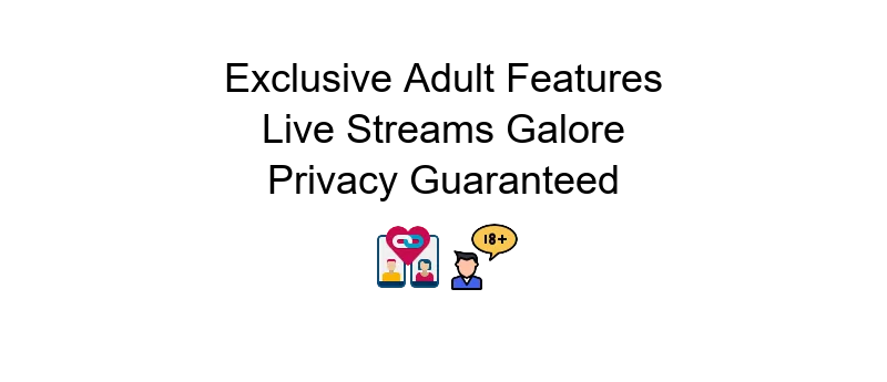 Telegram xxx link guide to accessing adult channels with privacy and ease