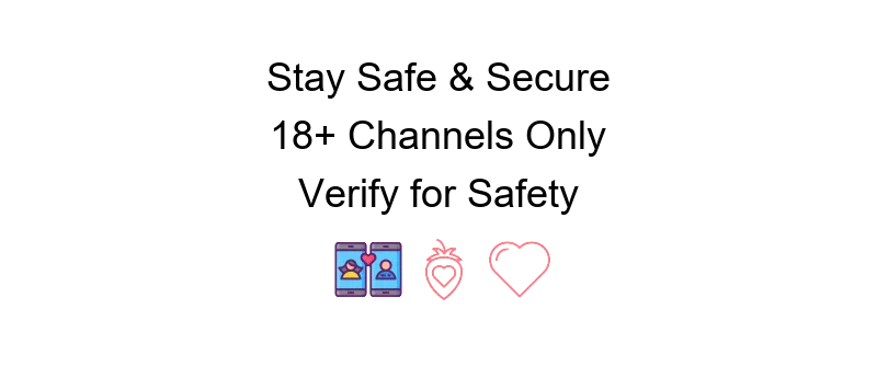 Telegram xxx link guide to accessing adult channels with privacy and ease