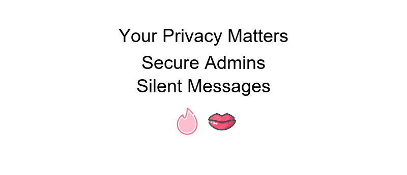 Telegram xxx link to access adult channels with exclusive content for mature audiences