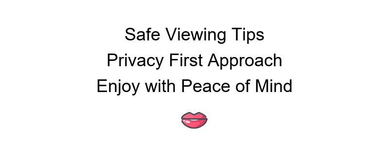 Porn on Telegram guide to accessing adult content safely and discreetly