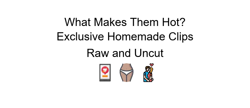 Telegram porn group link for those interested in joining adult content channels