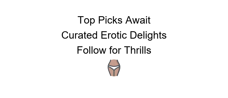 Indian porn Telegram channels popularity and their widespread appeal