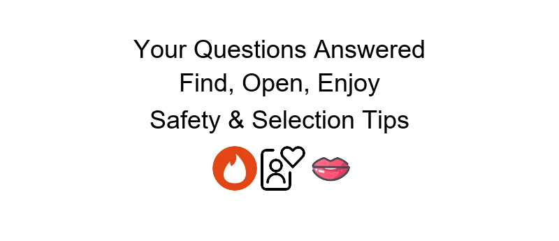 Indian porn Telegram channels popularity and their growing appeal among users
