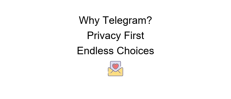X videos Telegram link guide for easy access and navigation through channels