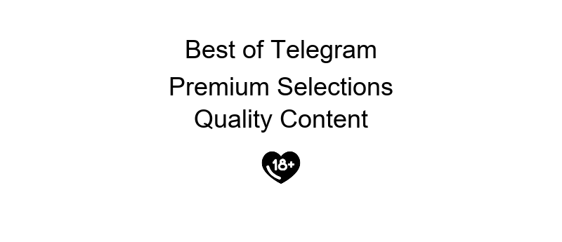 X videos Telegram link guide for easy access and navigation through channels