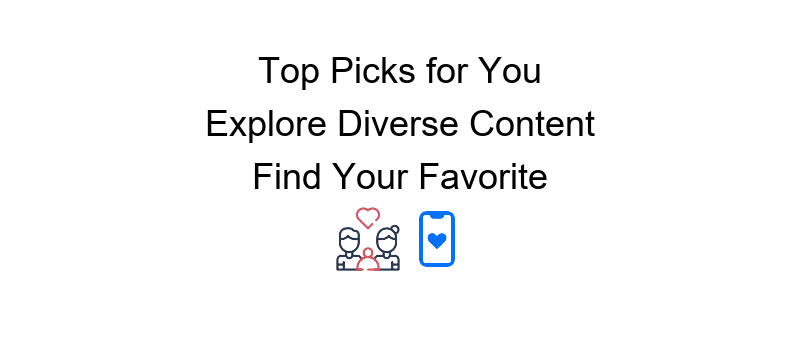 XXX Telegram group benefits and reasons to join for enhanced communication and networking