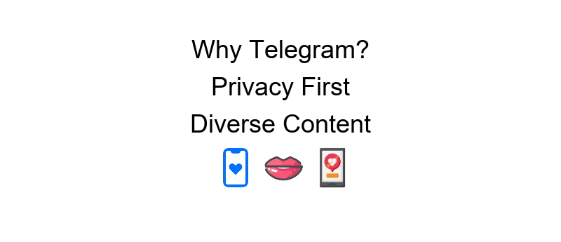 X videos Telegram link guide for easy access and navigation