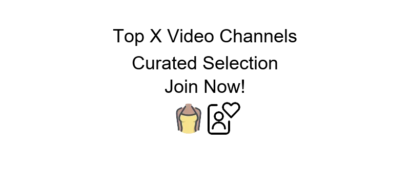 X videos Telegram link guide for easy access and navigation
