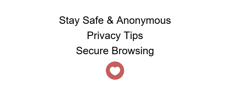 X videos Telegram link guide for easy access and navigation through channels