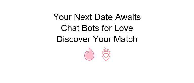 Telegram dating benefits for finding love and connecting with singles