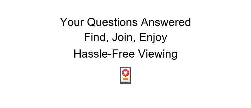 X videos Telegram link guide for finding and accessing content on the platform