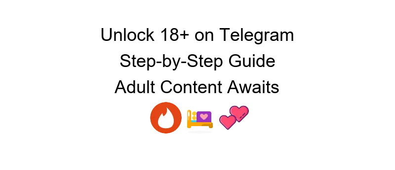 Desi sex Telegram channels guide for accessing adult content safely and discreetly