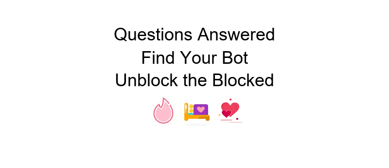 Telegram porn bot insights and how they operate in messaging apps
