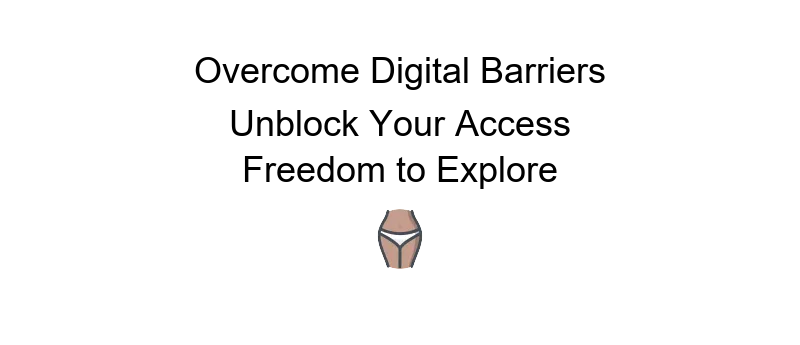 Telegram porn bot insights and their operational mechanisms explained