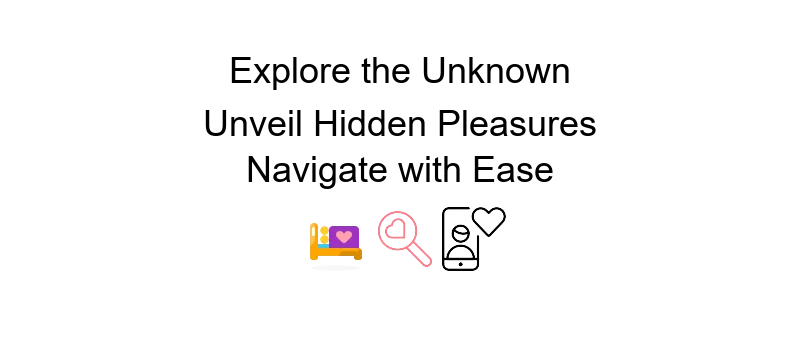 Telegram porn bot insights and their operational mechanisms explained