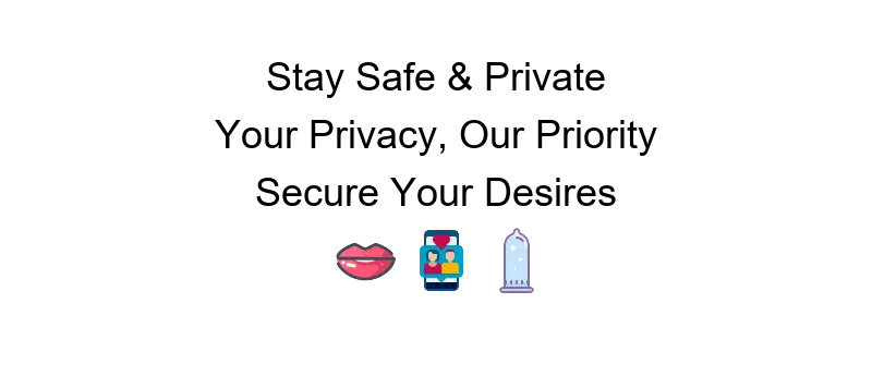 Telegram porn bot insights and their operational mechanisms explained