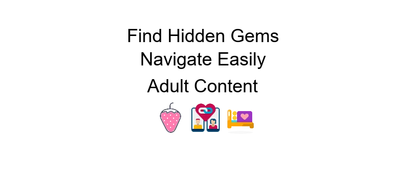 Desi Porn Telegram Channel Join for Exclusive Indian Adult Content – Enfoca2